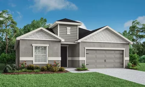 1806 Teleford Rd, Saint Cloud, FL 34771