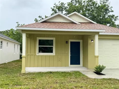 625 W 9th St, Lakeland, FL 33805