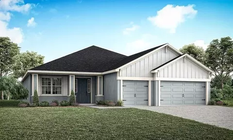 5418 Duxford Cir, Saint Cloud, FL 34771