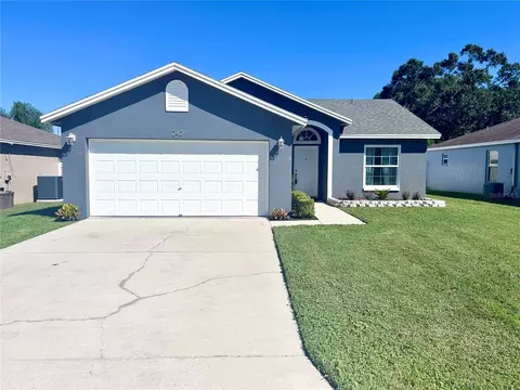 242 Kings Pond Ave SW, Winter Haven, FL 33880