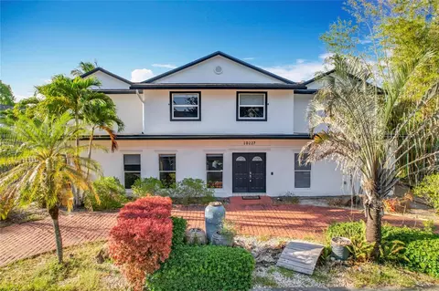 10227 SW 53rd Ct, Cooper City, FL 33328