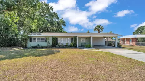 118 Lake Sears Dr, Winter Haven, FL 33880