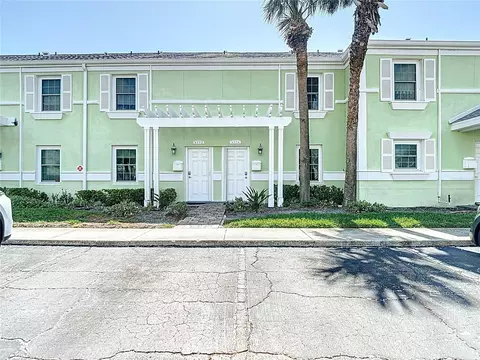 4778 Coquina Key Dr SE #4778, Saint Petersburg, FL 33705