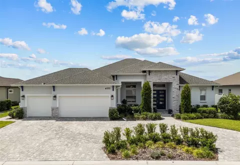 6777 Bentridge Dr, Lakeland, FL 33813