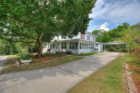 716 S Franklin Pl, Lakeland, FL 33815