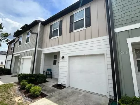 879 Grandin St, Davenport, FL 33837