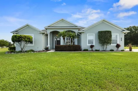 8909 N Campbell Rd, Lakeland, FL 33810