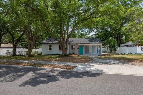 315 Eastway Dr, Lakeland, FL 33803