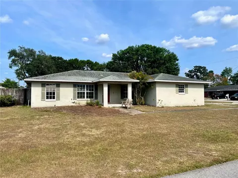 4038 Lehman Ln, Lakeland, FL 33813