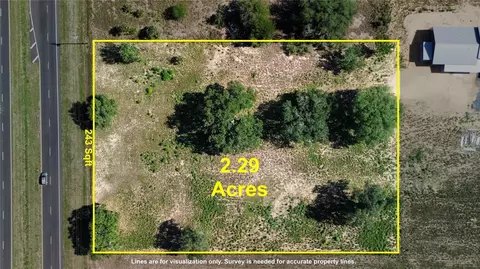 Us Hwy 27, Sebring, FL 33876