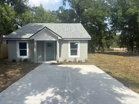420 S 9th Ave, Bartow, FL 33830 photo 1