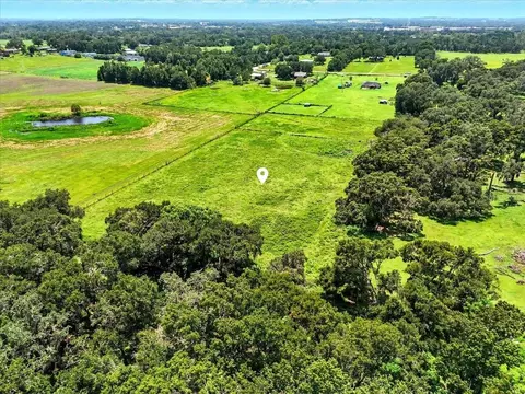 39410 Sparkman Rd, Dade City, FL 33525
