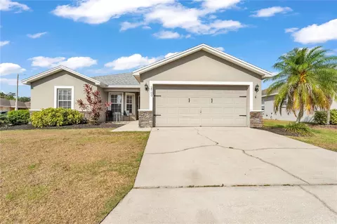 2700 Oak Hammock Loop, Mulberry, FL 33860