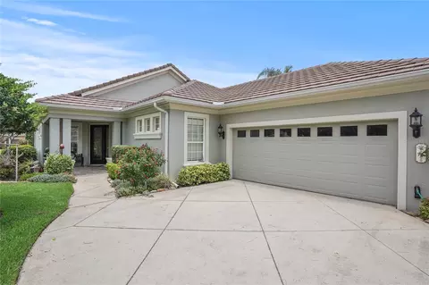 2569 Laurel Glen Dr, Lakeland, FL 33803