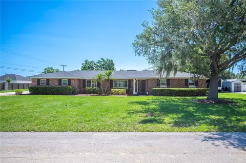 5604 Stratford Ln, Lakeland, FL 33813