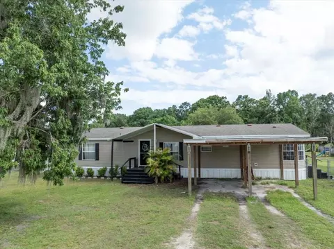 5339 Meadow Grove Trl, Lakeland, FL 33810