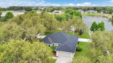 1837 Farrington Dr, Lakeland, FL 33809