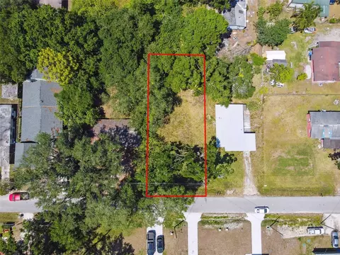 Alderman Road, Auburndale, FL 33823