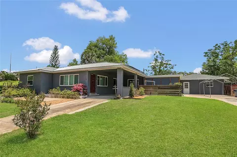 317 S 8th St, Haines City, FL 33844