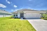 1525 Leamington Ln, Winter Haven, FL 33884