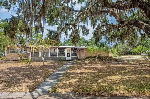 415 Manor Dr, Bartow, FL 33830