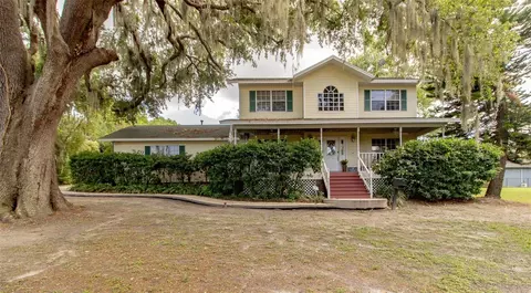 330 W Palmetto St, Lakeland, FL 33815