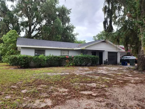 930 E Tee Cir, Bartow, FL 33830