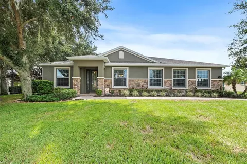 1001 Lena Run Ct, Winter Haven, FL 33880