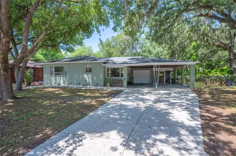 921 Avon Ave, Lakeland, FL 33801
