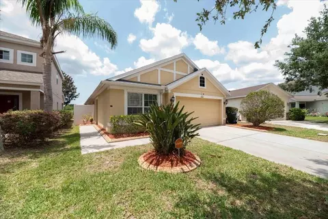 12654 Belcroft Dr, Riverview, FL 33579