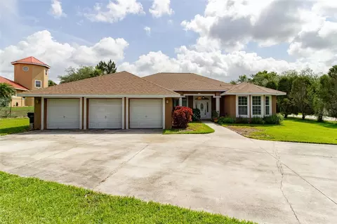 9093 S Bay Dr, Haines City, FL 33844