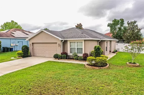 2040 Chickadee St, Bartow, FL 33830