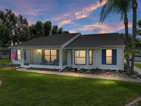 6194 Sanderling Dr, Lakeland, FL 33809