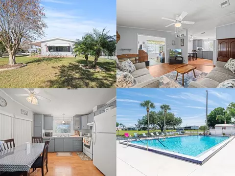 6087 Southern Oaks Dr SE, Winter Haven, FL 33884