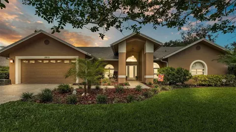 2912 Aston Ave, Plant City, FL 33566