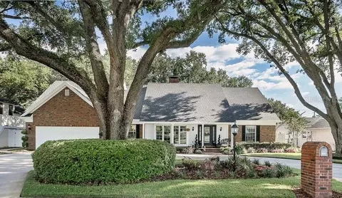 1516 Jae Pl, Lakeland, FL 33803