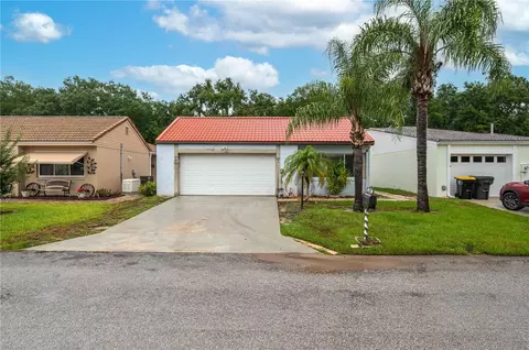 409 San Jose Dr, Winter Haven, FL 33884