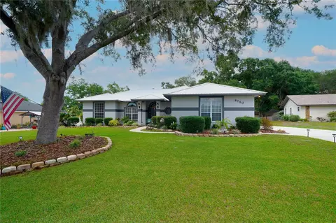 8760 Plantation Ridge Blvd, Lakeland, FL 33809