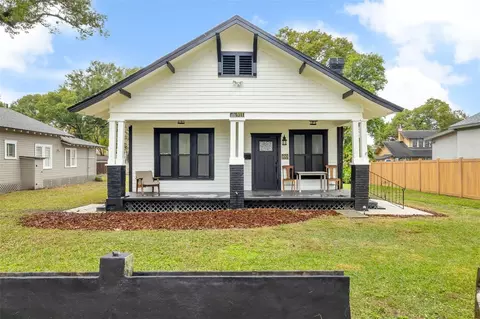 911 S Missouri Ave, Lakeland, FL 33803