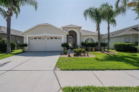 3873 Hampton Hills Dr, Lakeland, FL 33810