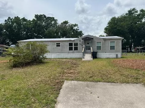 5048 Rollinglen Loop E, Lakeland, FL 33810