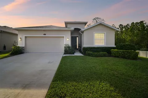 15354 Sweet Springs Bnd, Odessa, FL 33556