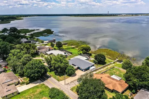 1328 Edgewater Beach Dr, Lakeland, FL 33805