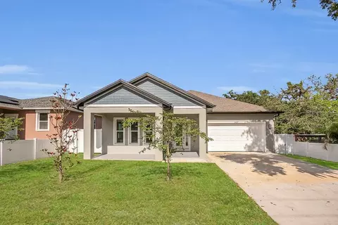 5227 Lime Ave, Seffner, FL 33584