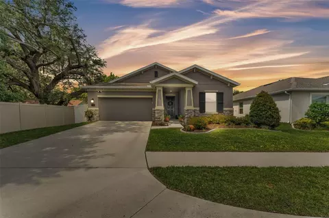 280 Pershing St, Bartow, FL 33830