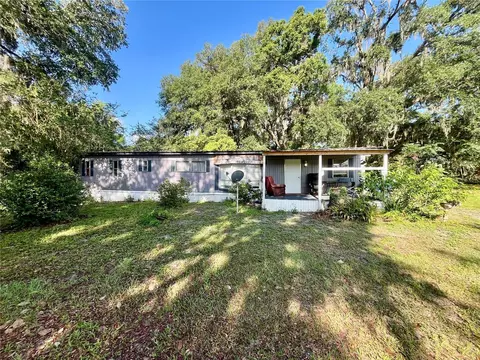 5811 Paul Buchman Hwy, Plant City, FL 33565