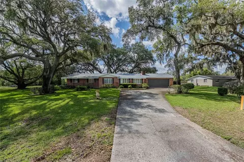 1317 Old Polk City Rd, Lakeland, FL 33809