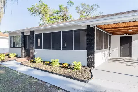 1507 Holly Rd, Lakeland, FL 33801