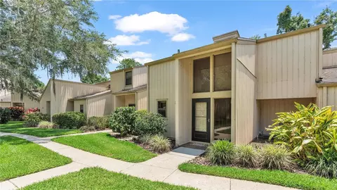 30 Aspen Dr #30, Haines City, FL 33844
