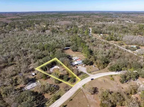 502 Wildlife Trl, Lakeland, FL 33809